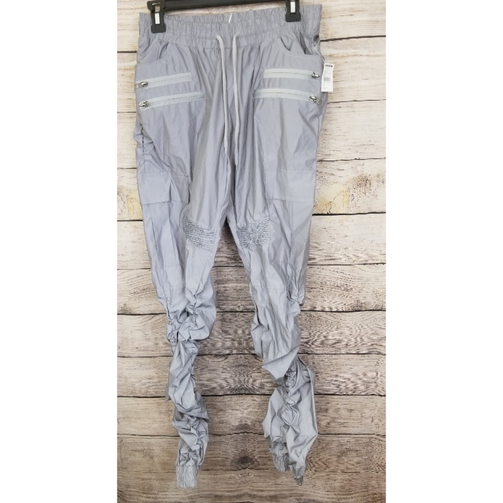 Uncle Ralph ♡ Pants cargo